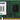 Patriot Signature Line 4GB 1600MHz DDR3 Single Rank Desktop Memory