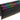 Corsair Dominator Platinum RGB 64GB (2x32GB) DDR4 3600MHz C18 Memory Kit