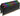 Corsair Dominator Platinum RGB 64GB (2x32GB) DDR4 3600MHz C18 Memory Kit