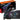 Gigabyte RX 9070 XT AORUS ELITE 16GB GDDR6 - Desktop GPU