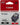 Canon PG-440XL Black High Yield Ink Cartridge