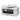 Brother MFC-J2340DW All In One Printer 3 Year Warranty