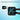 ASUS Prime LC 240 ARGB All-in-One Liquid CPU Cooler