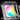 Corsair iCUE AR120 Digital RGB White 120mm PWM Fan