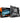 Gigabyte B850M EAGLE WIFI6E Micro-ATX Motherboard - AM5, DDR5, PCIe 5.0, WiFi 6E