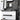Gigabyte Z590 Vision D: LGA 1200, Thunderbolt 4, WiFi, ATX Motherboard