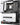 Gigabyte Z590 Vision D: LGA 1200, Thunderbolt 4, WiFi, ATX Motherboard