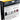 Kingston SNA-B HDD/SSD Upgrade Kit with Cloning Software and Mounting