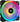 Corsair LL120 RGB Black 120mm PWM Fan - CO-9050071-WW