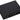 Yeastar TE100 E1/T1 VoIP PRI Gateway