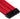 Corsair CP-8920216 Red Premium Individually Sleeved Modular Cable Starter Kit