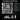 Gigabyte B850M DS3H Motherboard - AMD B850, AM5 Socket, DDR5, Micro-ATX