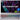 Acer Predator Triton 14" WUXGA IPS 165Hz Gaming Laptop (Core i7-13700H, 16GB RAM, 1TB SSD, RTX 4050)
