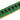Kingston Value 4GB DDR4 2666MHz CL19 Desktop RAM