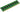 Kingston ValueRAM 4GB DDR3L 1600MHz CL11 Desktop Memory