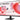 LG 32MR50C 32-inch FHD Curved LED Monitor