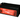 Deltec 12V 200Ah AGM Battery, model DT-12-200AGM. A deep cycle battery designed for frequent charging and discharging, ideal for off-grid power.