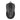 HP 105 Black Wired Optical Mouse Plug And Play USB