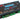 Micro Instruments NPM-X-Compact: Compact remote network power monitor for 12-60V systems, providing Ethernet & DC power solutions.
