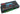 Micro Instruments NPM-X-Compact: Compact remote network power monitor for 12-60V systems, providing Ethernet & DC power solutions.