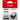 Canon PG445 Black Ink Cartridge for PIXMA Printers