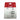 Canon PG445 CLI446 Multipack Ink Set For PIXMA Printers