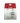Canon PG445 CLI446 Multipack Ink Set For PIXMA Printers