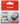 Canon CL446 XL Colour Ink Cartridge For Canon Printers