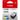 Canon CL-446 Colour Ink Cartridge
