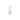 PlayStation 5 Hardware - PS5 Media Remote