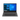 Lenovo V15 G2 15.6 Inch FHD Notebook Celeron N4500