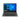 Lenovo V15 G2 Series Black Notebook