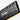 Kingston HyperX Predator/Fury Renegade 32GB DDR4 3200MHz CL16 Memory