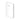 TP-Link AX1800 WiFi 6 wall plate access point with 4 Gigabit Ethernet ports for bridging wired network devices.