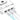 TP-Link AX1800 WiFi 6 wall plate access point with 4 Gigabit Ethernet ports for bridging wired network devices.