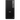 Dell Pro Tower QCT1250 U5 Desktop PC for Business Use
