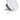 Siklu E-Band Etherhaul 1ft/38cm high performance antenna for 70 & 80GHz wireless communication. Model ZSK-EH-ANT-1FT-CL3.