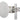 Siklu EtherHaul 1+ ft 17GHz antenna providing high-bandwidth wireless point-to-point communication at 17 GHz frequency.