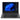 LENOVO V15-IRL I3-1315U 15.6IN FHD NOTEBOOK