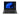 LENOVO V15-IRL I3-1315U 15.6IN FHD NOTEBOOK