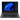LENOVO V15 15.6IN FHD NOTEBOOK
