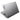 Lenovo LOQ 15 15.6" FHD Gaming Laptop (Certified Pre-Owned)