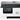 HP OfficeJet Pro 9130 All In One Printer For Office