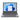 Lenovo IdeaPad Slim 3 15.3" WUXGA Laptop - Intel Core i7-13620H, 16GB RAM, 512GB SSD - Arctic Grey