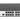 BDCOM S2520P: 16 Gigabit PoE ports, 2 Gigabit optical ports, and 2 Gigabit combo ports for powerful network solutions.