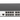 BDCOM S2520P: 16 Gigabit PoE ports, 2 Gigabit optical ports, and 2 Gigabit combo ports for powerful network solutions.