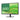 Dell E2725HM 27-inch Full HD (1920x1080) IPS Monitor