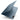Lenovo Yoga Pro 7 14.5" 3K OLED Laptop (Ryzen AI 9, 32GB RAM, 1TB SSD) - Teal