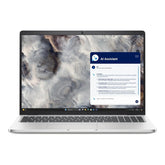 Dell PRO 16 Plus U7-268V 16-inch FHD Notebook