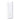 TP-Link AX1800 EAP610-Outdoor WiFi 6 access point. Rugged design for indoor/outdoor use, providing fast, reliable dual-band wireless connectivity.